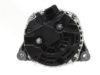 MERCE 111549102 Alternator